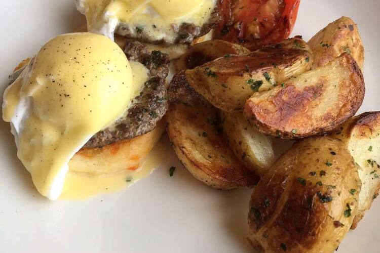 Wilfrid S Restaurant Fairmont Chateau Laurier Byward Market Ottawa